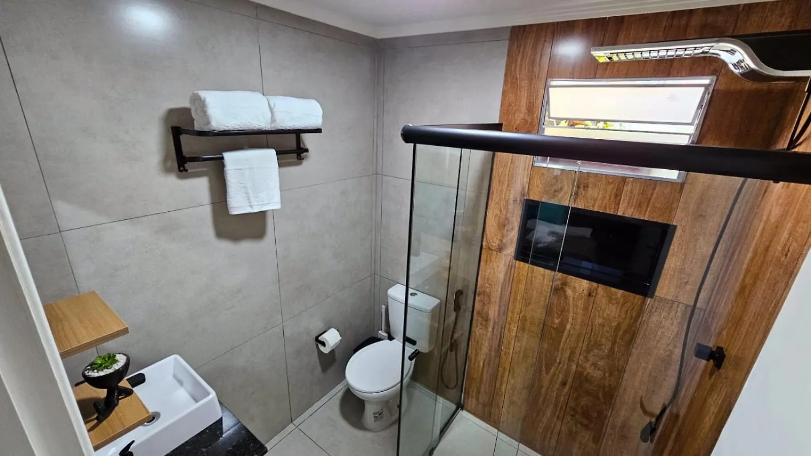 Da Matta House Seu Cantinho Especial Em Campos do Jordão Brazília
