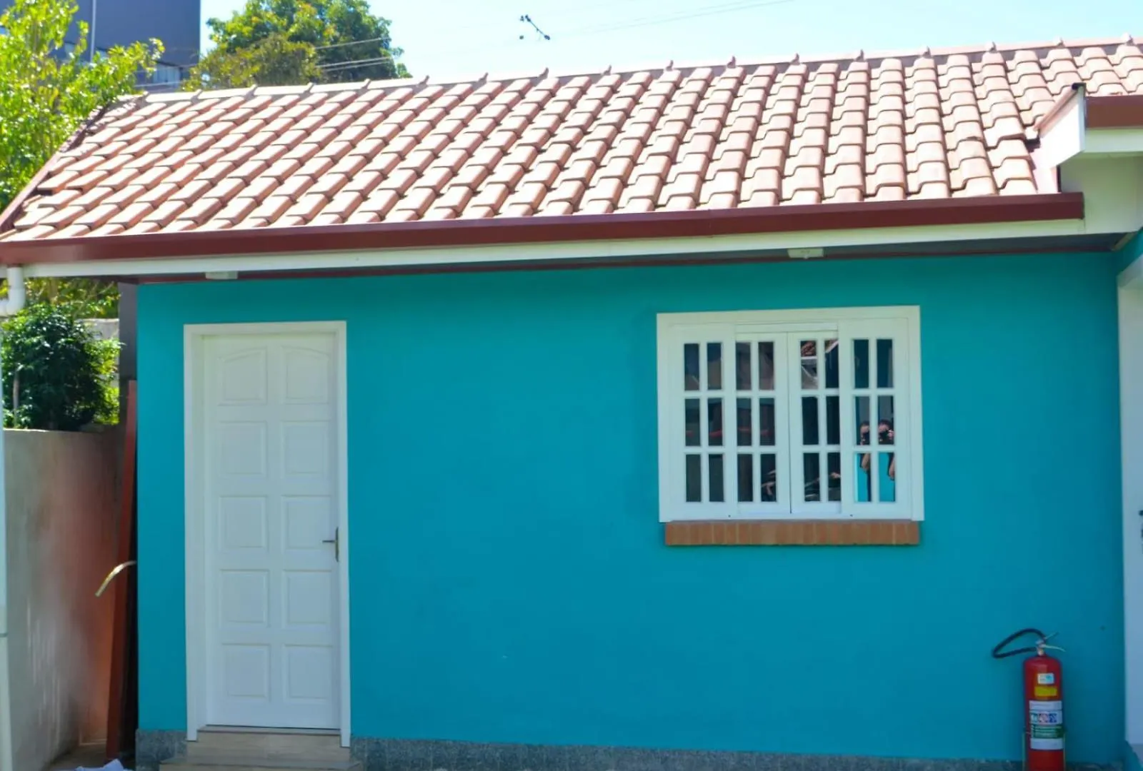 Da Matta House Seu Cantinho Especial Em Campos do Jordão Nyaraló