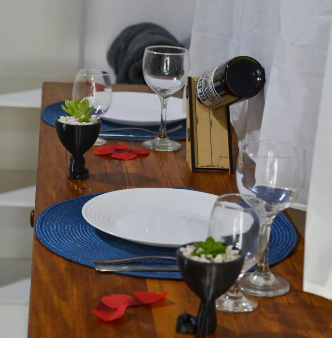 Da Matta House Seu Cantinho Especial Em Campos do Jordão Brazília