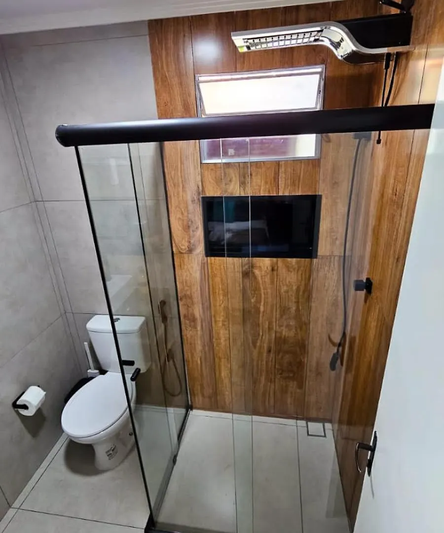 Nyaraló Da Matta House Seu Cantinho Especial Em Campos do Jordão