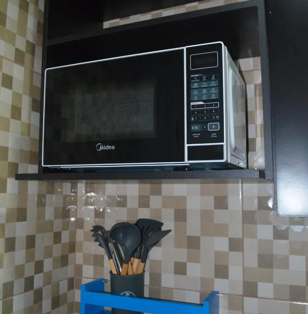Nyaraló Da Matta House Seu Cantinho Especial Em Campos do Jordão