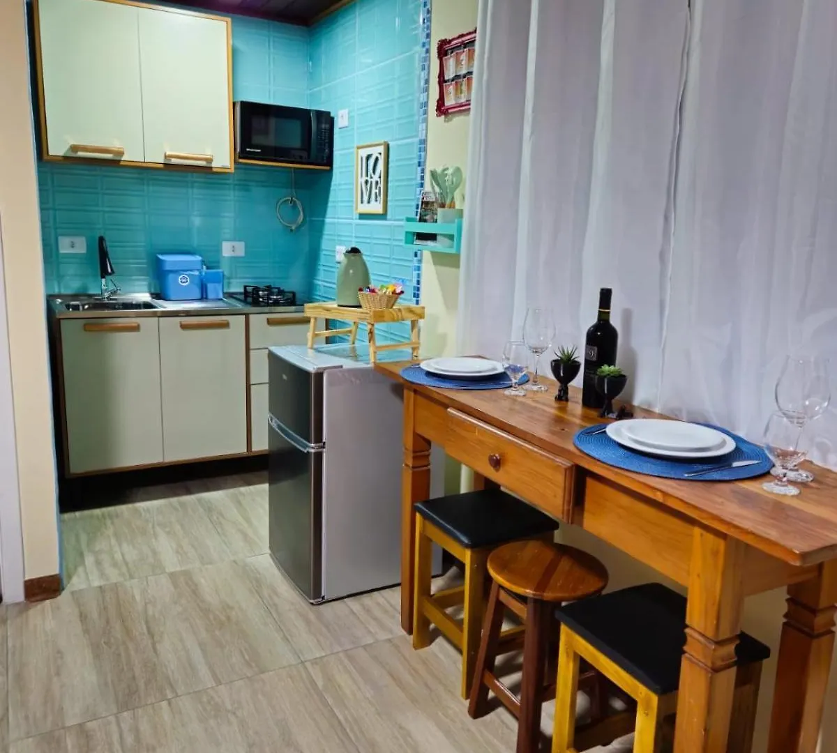 Da Matta House Seu Cantinho Especial Em Campos do Jordão Nyaraló