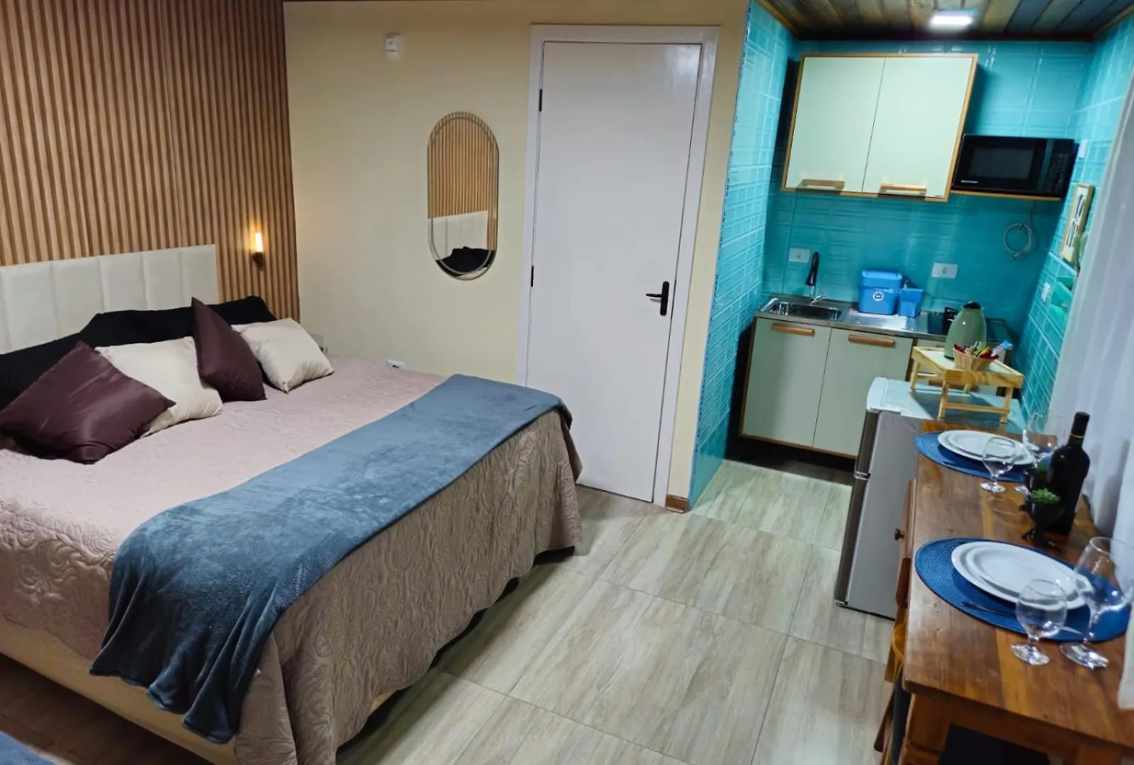 Da Matta House Seu Cantinho Especial Em Campos do Jordão Nyaraló